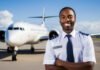 Aviation Colleges in Kenya 2026: Pilot Training, Cabin Crew, Air Traffic Control & More