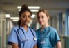 Colleges Offering Diploma in Nursing in Kenya 2026: Full List, Fees, Requirements & Career Guide
