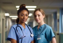 Colleges Offering Diploma in Nursing in Kenya 2026: Full List, Fees, Requirements & Career Guide