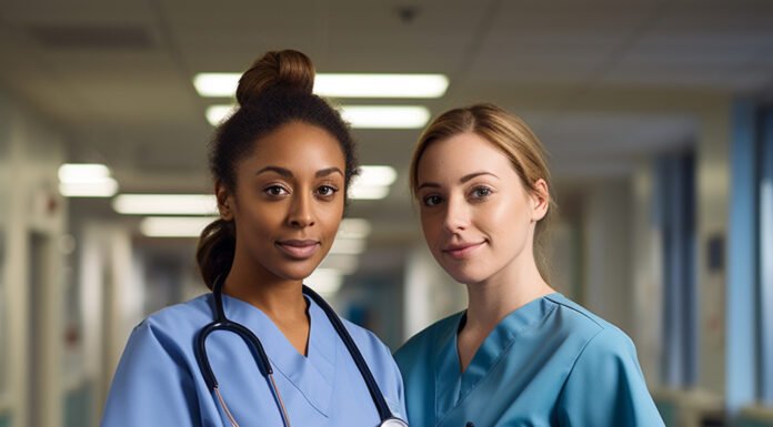 Colleges Offering Diploma in Nursing in Kenya 2026: Full List, Fees, Requirements & Career Guide