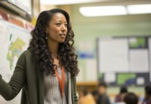 Teaching Colleges in Kenya 2026: Full Guide to TTCs, Courses, Fees, and TSC Employment