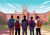 Cheapest Colleges in Kenya 2026: Low Tuition Fees, Real Numbers, Smart Choices