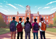 Cheapest Colleges in Kenya 2026: Low Tuition Fees, Real Numbers, Smart Choices