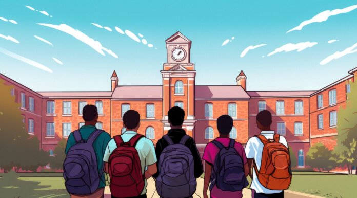 Cheapest Colleges in Kenya 2026: Low Tuition Fees, Real Numbers, Smart Choices