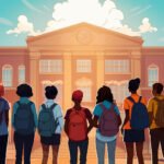 Colleges in Kenya with Low KCSE Requirements: Courses for D, C-, C Plain and Every Grade