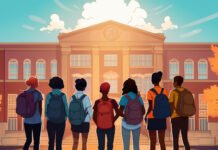 Colleges in Kenya with Low KCSE Requirements: Courses for D, C-, C Plain and Every Grade