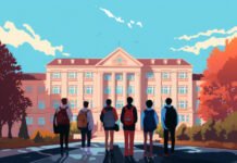 Best Colleges in Nairobi (2026): Top Accredited Institutions for Diploma, Certificate & Degree Programmes