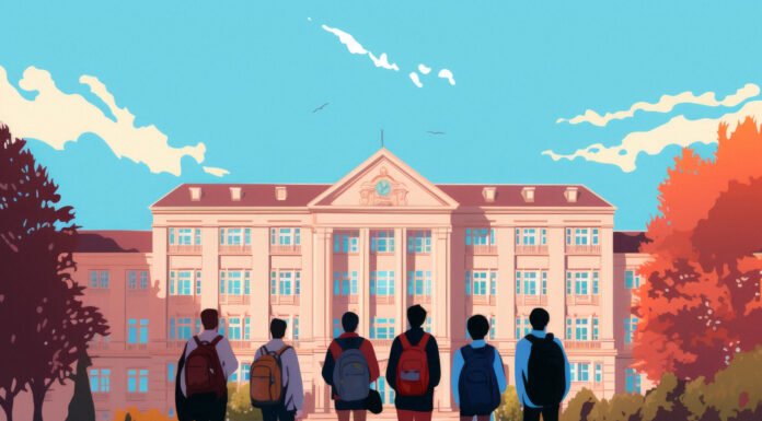 Best Colleges in Nairobi (2026): Top Accredited Institutions for Diploma, Certificate & Degree Programmes