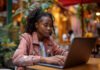 Online Colleges in Kenya (2026): Best Accredited Institutions for Distance Learning, Online Diplomas & E-Learning