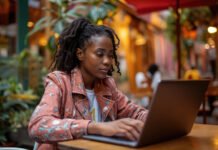 Online Colleges in Kenya (2026): Best Accredited Institutions for Distance Learning, Online Diplomas & E-Learning