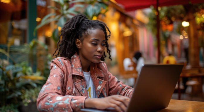 Online Colleges in Kenya (2026): Best Accredited Institutions for Distance Learning, Online Diplomas & E-Learning