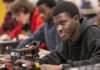Engineering Colleges in Kenya (2026): Best Institutions for Electrical, Mechanical, Civil & Technical Engineering