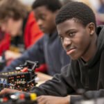 Engineering Colleges in Kenya (2026): Best Institutions for Electrical, Mechanical, Civil & Technical Engineering