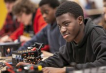 Engineering Colleges in Kenya (2026): Best Institutions for Electrical, Mechanical, Civil & Technical Engineering