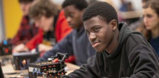Engineering Colleges in Kenya (2026): Best Institutions for Electrical, Mechanical, Civil & Technical Engineering