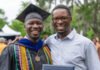 Best Business Colleges in Kenya (2026): Top Institutions for Business Management, Accounting, CPA & Entrepreneurship