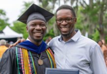 Best Business Colleges in Kenya (2026): Top Institutions for Business Management, Accounting, CPA & Entrepreneurship
