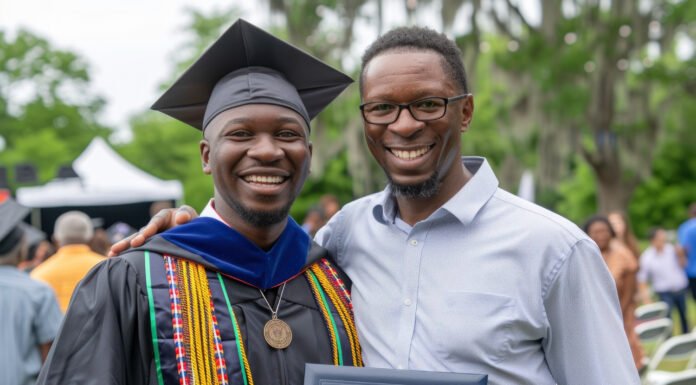 Best Business Colleges in Kenya (2026): Top Institutions for Business Management, Accounting, CPA & Entrepreneurship