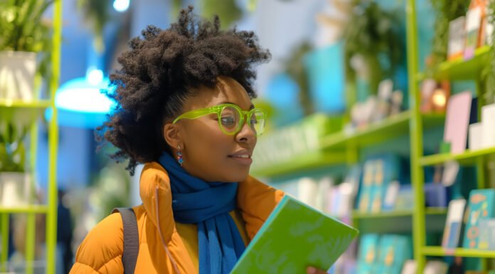 Best TVET Colleges in Kenya 2026: Top Technical and Vocational Institutions Ranked and Reviewed