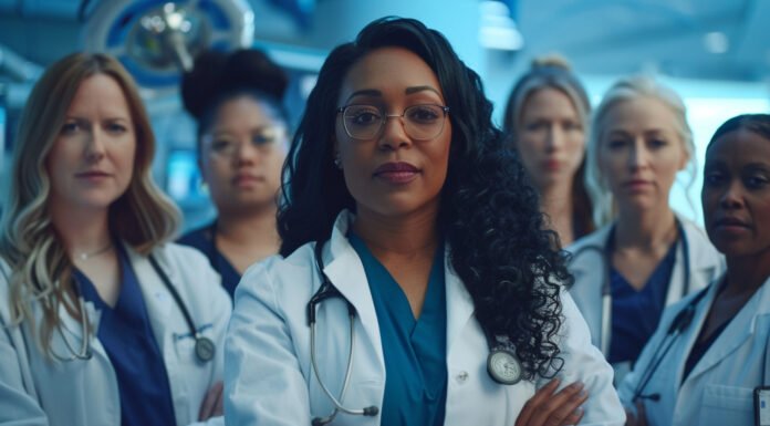 Kenya Medical Training Colleges 2026: Complete Guide to Public, Private & Specialised Institutions