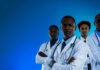 KMTC Courses and Fees 2026: Complete Guide to Kenya Medical Training College