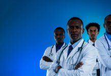 KMTC Courses and Fees 2026: Complete Guide to Kenya Medical Training College