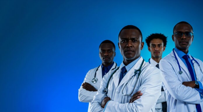 KMTC Courses and Fees 2026: Complete Guide to Kenya Medical Training College