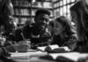 Best Colleges in Mombasa 2026: Accredited Institutions, Courses, Fees & How to Apply