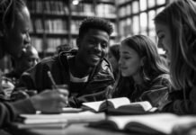 Best Colleges in Mombasa 2026: Accredited Institutions, Courses, Fees & How to Apply