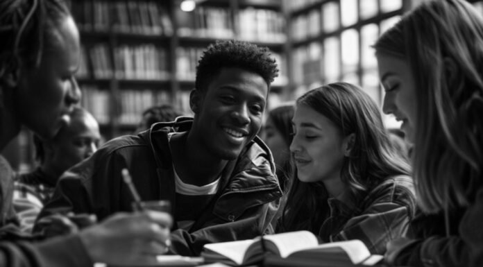 Best Colleges in Mombasa 2026: Accredited Institutions, Courses, Fees & How to Apply