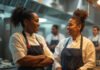 Hospitality Colleges in Kenya (2026): Best Institutions for Hotel Management, Catering & Tourism