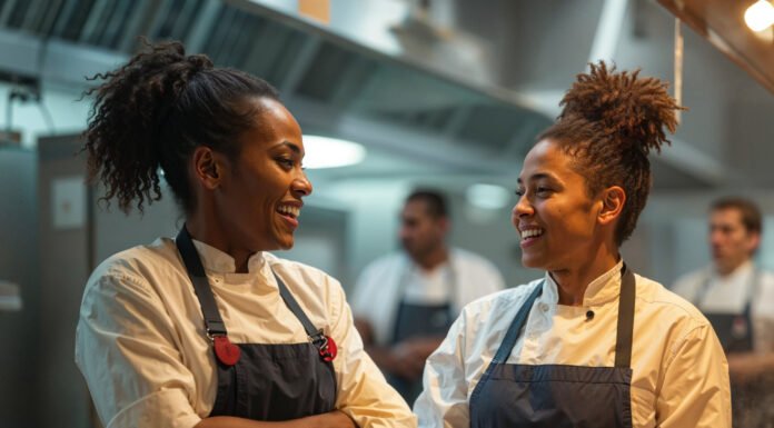 Hospitality Colleges in Kenya (2026): Best Institutions for Hotel Management, Catering & Tourism