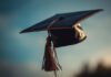 Colleges in Nakuru: Best Accredited Institutions for Diploma, Certificate & Degree Programmes