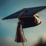 Colleges in Nakuru: Best Accredited Institutions for Diploma, Certificate & Degree Programmes