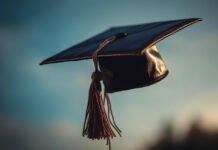Colleges in Nakuru: Best Accredited Institutions for Diploma, Certificate & Degree Programmes