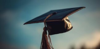 Colleges in Nakuru: Best Accredited Institutions for Diploma, Certificate & Degree Programmes