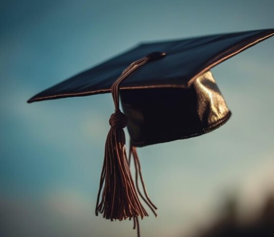 Colleges in Nakuru: Best Accredited Institutions for Diploma, Certificate & Degree Programmes