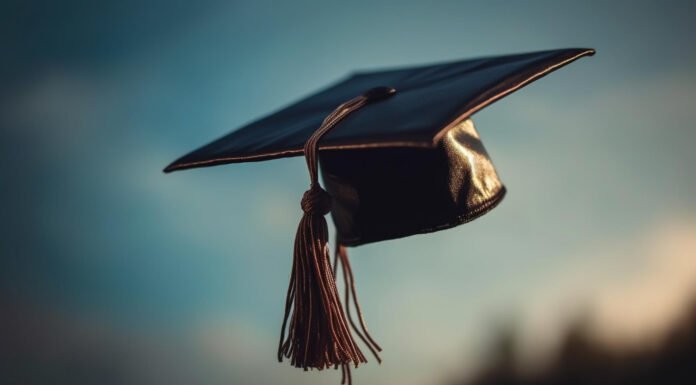 Colleges in Nakuru: Best Accredited Institutions for Diploma, Certificate & Degree Programmes