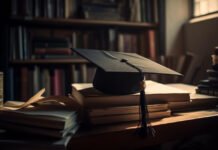 Best Colleges in Kisumu (2026): Top Accredited Institutions for Diploma, Certificate & Degree Programmes