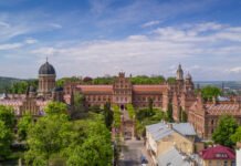 List of Accredited Colleges in Kenya (2026 Updated Guide)
