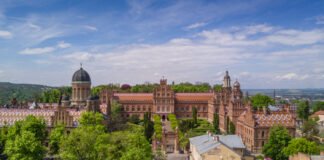 List of Accredited Colleges in Kenya (2026 Updated Guide)