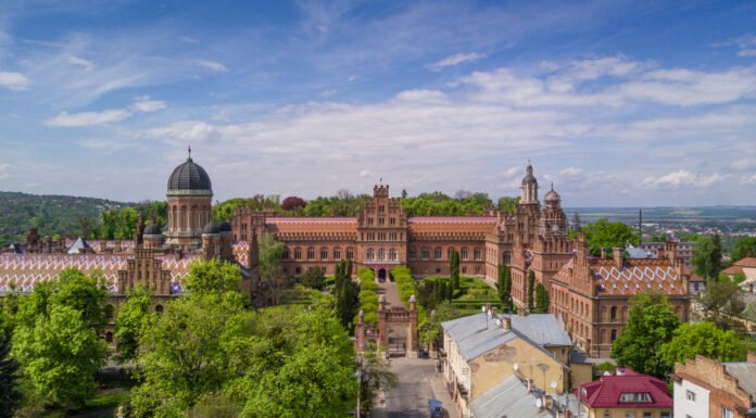 List of Accredited Colleges in Kenya (2026 Updated Guide)