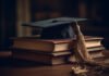 Best Colleges in Kenya (2026): Top Accredited, Affordable & Private Institutions to Consider