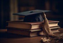 Best Colleges in Kenya (2026): Top Accredited, Affordable & Private Institutions to Consider
