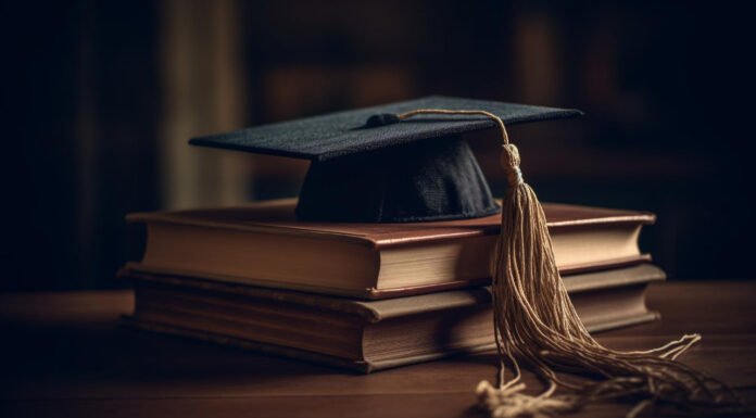 Best Colleges in Kenya (2026): Top Accredited, Affordable & Private Institutions to Consider