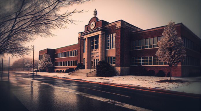 Best IT Colleges in Kenya (2026): Top Accredited Institutions for Computer Science, ICT & Software Development