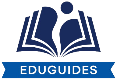 EduGuide