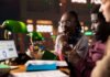 Most Marketable Courses in Kenya (2026): Your Complete Guide to High-Demand Degrees, Diplomas & TVET Programmes