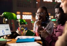 Most Marketable Courses in Kenya (2026): Your Complete Guide to High-Demand Degrees, Diplomas & TVET Programmes