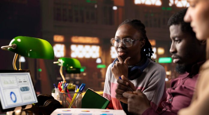 Most Marketable Courses in Kenya (2026): Your Complete Guide to High-Demand Degrees, Diplomas & TVET Programmes